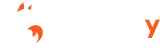 Clawfery