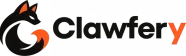 Clawfery